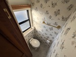 Interior with 