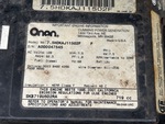 Outside Utilities with 