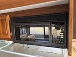 Interior with 