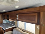 Interior with 
