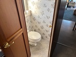 Interior with 