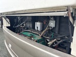 Outside Utilities with 