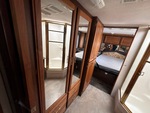 Interior with 