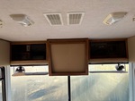 Interior with 