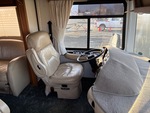 Interior with 