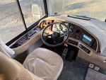 Interior with 