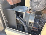 Generator with 