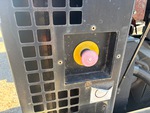 Generator with 