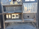 Generator with 