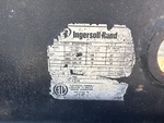 General Appearance with Unit Serial Number