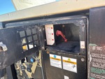 Generator with 