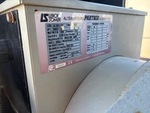 Generator with 