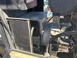 Generator with 