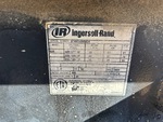 General Appearance with Unit Serial Number