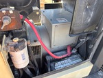 Generator with 