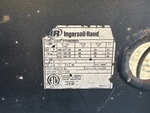 General Appearance with Unit Serial Number