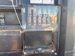 Generator with 
