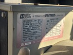 Generator with 