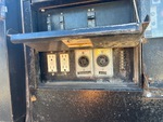 Generator with 