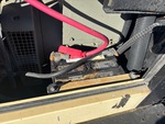 Generator with 