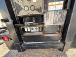 Generator with 