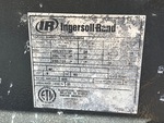 General Appearance with Unit Serial Number