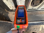 Generator with 