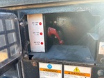 Generator with 