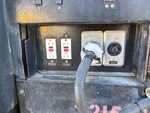 Generator with 