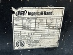 General Appearance with Unit Serial Number