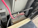 Generator with 