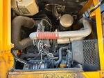 Moteur with 