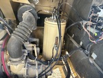 Air Compressor with 