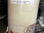 Basic Air Compressor* with 