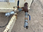 Basic Air Compressor* with 