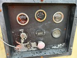 Control Station Photos with 
