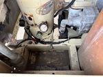 Basic Air Compressor* with 