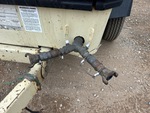 Basic Air Compressor* with 