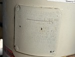 Basic Air Compressor* with 