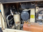 Basic Air Compressor* with 