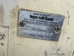 General Appearance with Unit Serial Number