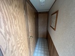 Interior with 