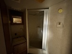 Interior with 