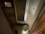 Interior with 