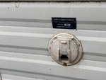 Outside Utilities with 