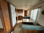 Interior with 