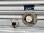 Outside Utilities with 