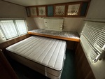 Interior with 