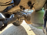 Groupe motopropulseur with 
