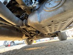Groupe motopropulseur with 